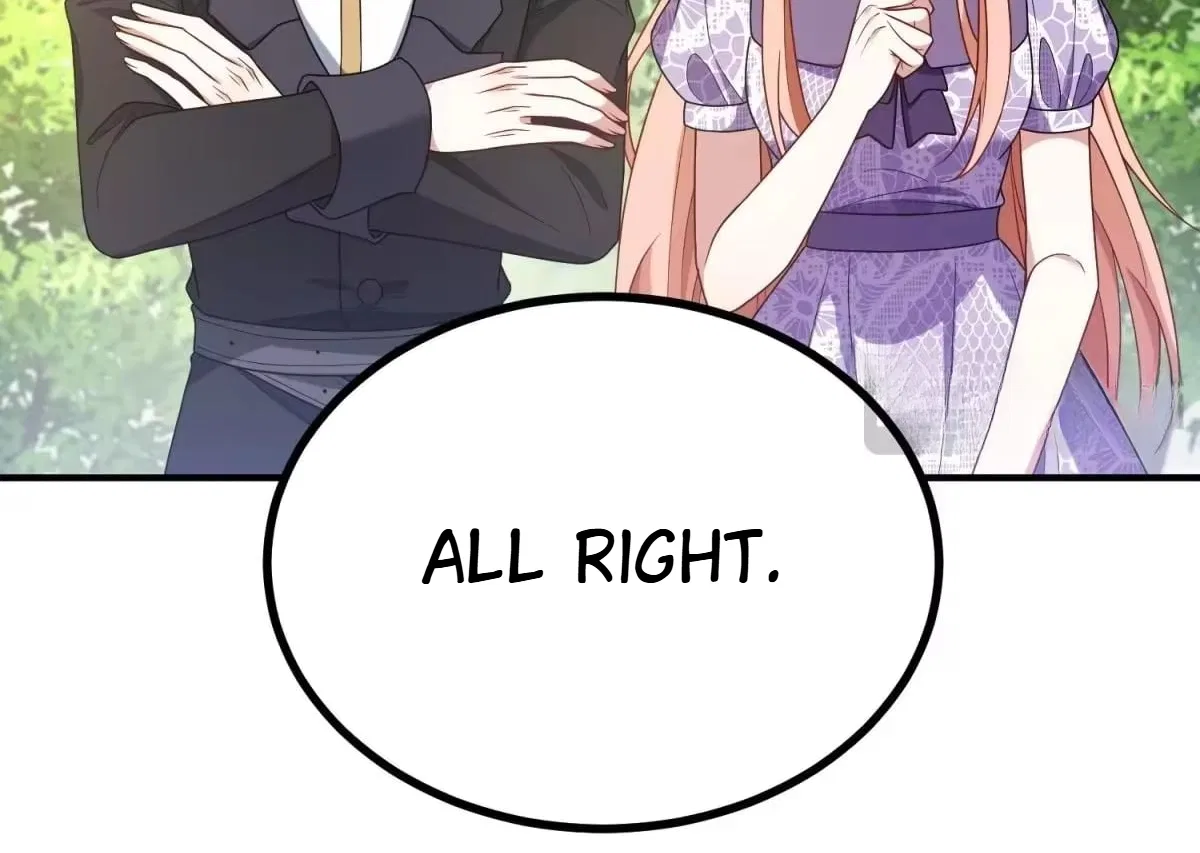 I Reincarnated As A Villainess And Became Rich Chapter 30 – Page 117