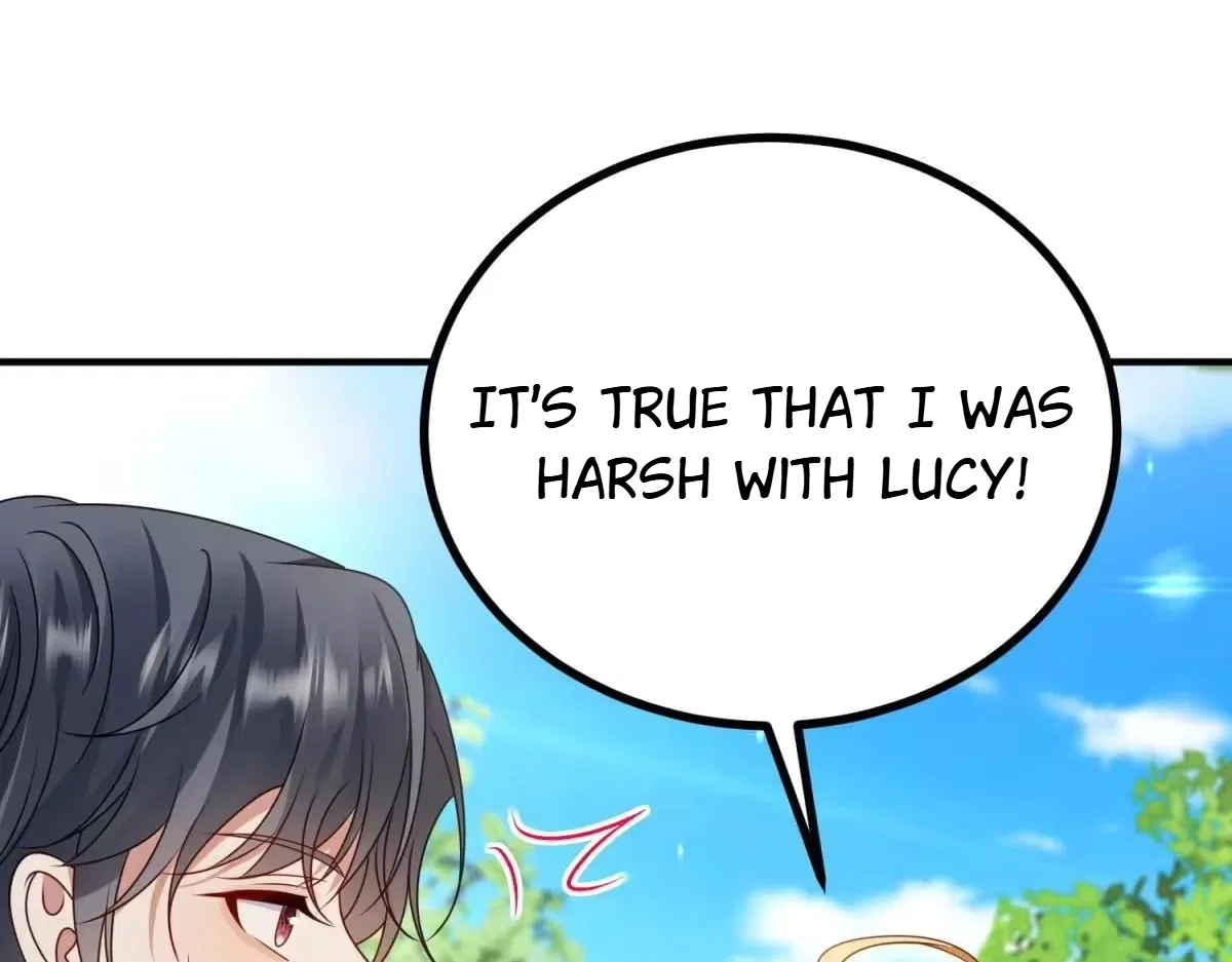 I Reincarnated As A Villainess And Became Rich Chapter 30 – Page 118