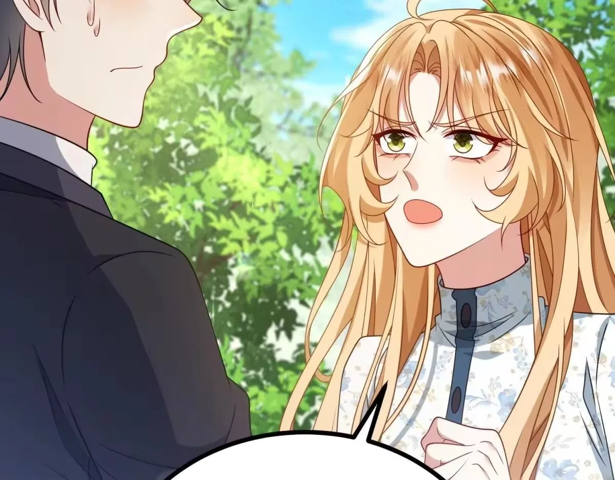I Reincarnated As A Villainess And Became Rich Chapter 30 – Page 119