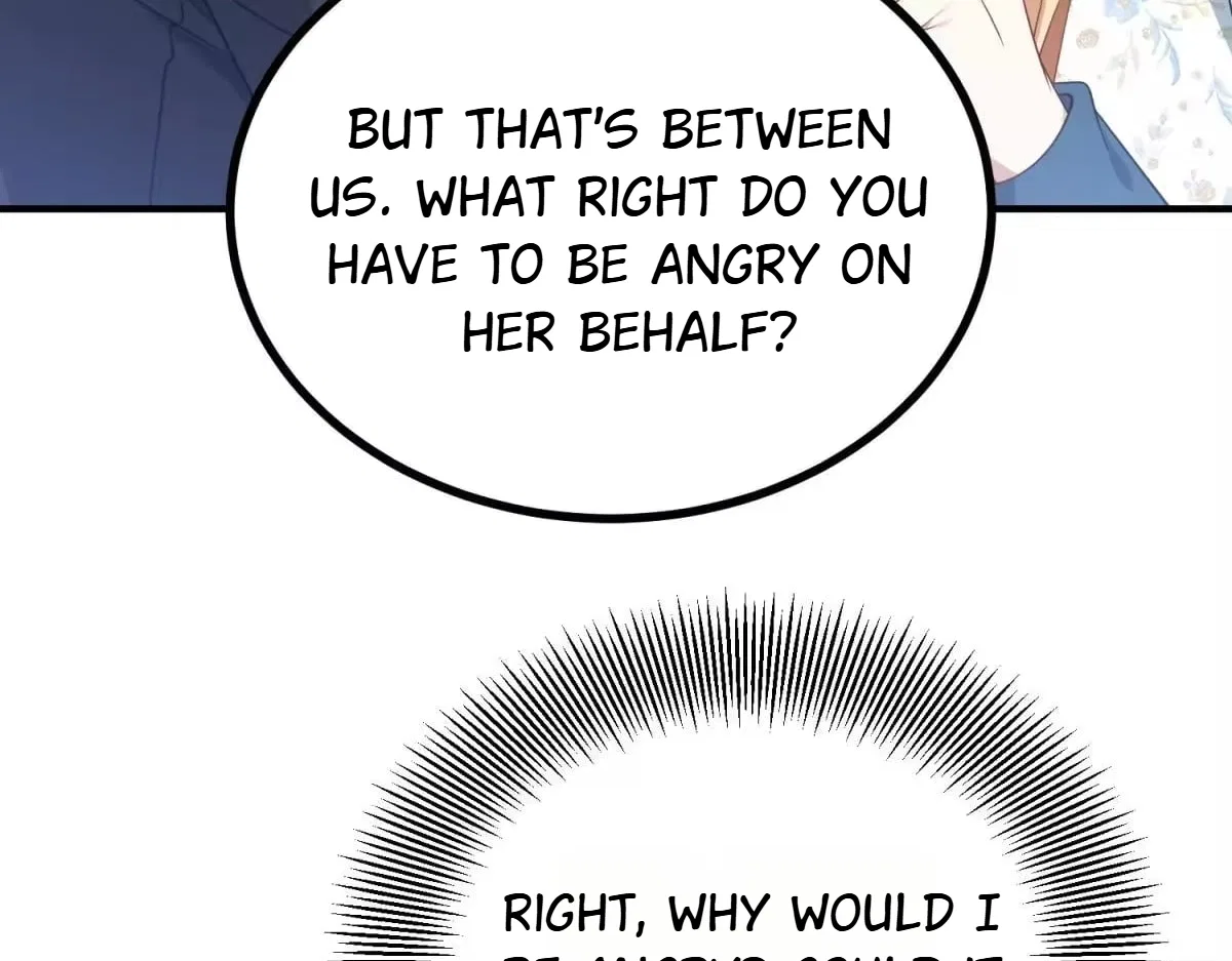 I Reincarnated As A Villainess And Became Rich Chapter 30 – Page 120