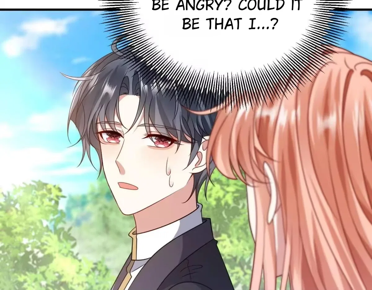 I Reincarnated As A Villainess And Became Rich Chapter 30 – Page 121