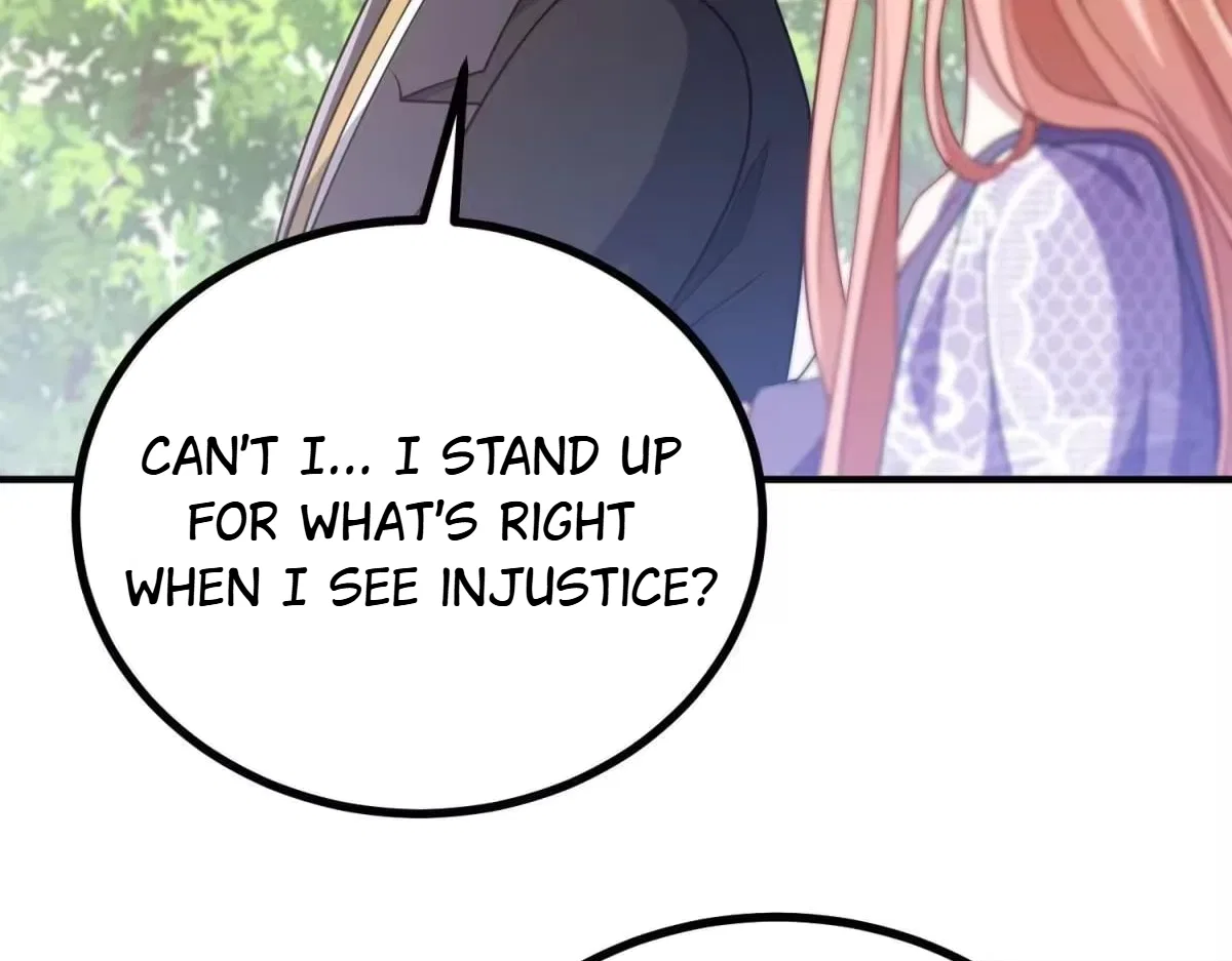 I Reincarnated As A Villainess And Became Rich Chapter 30 – Page 122
