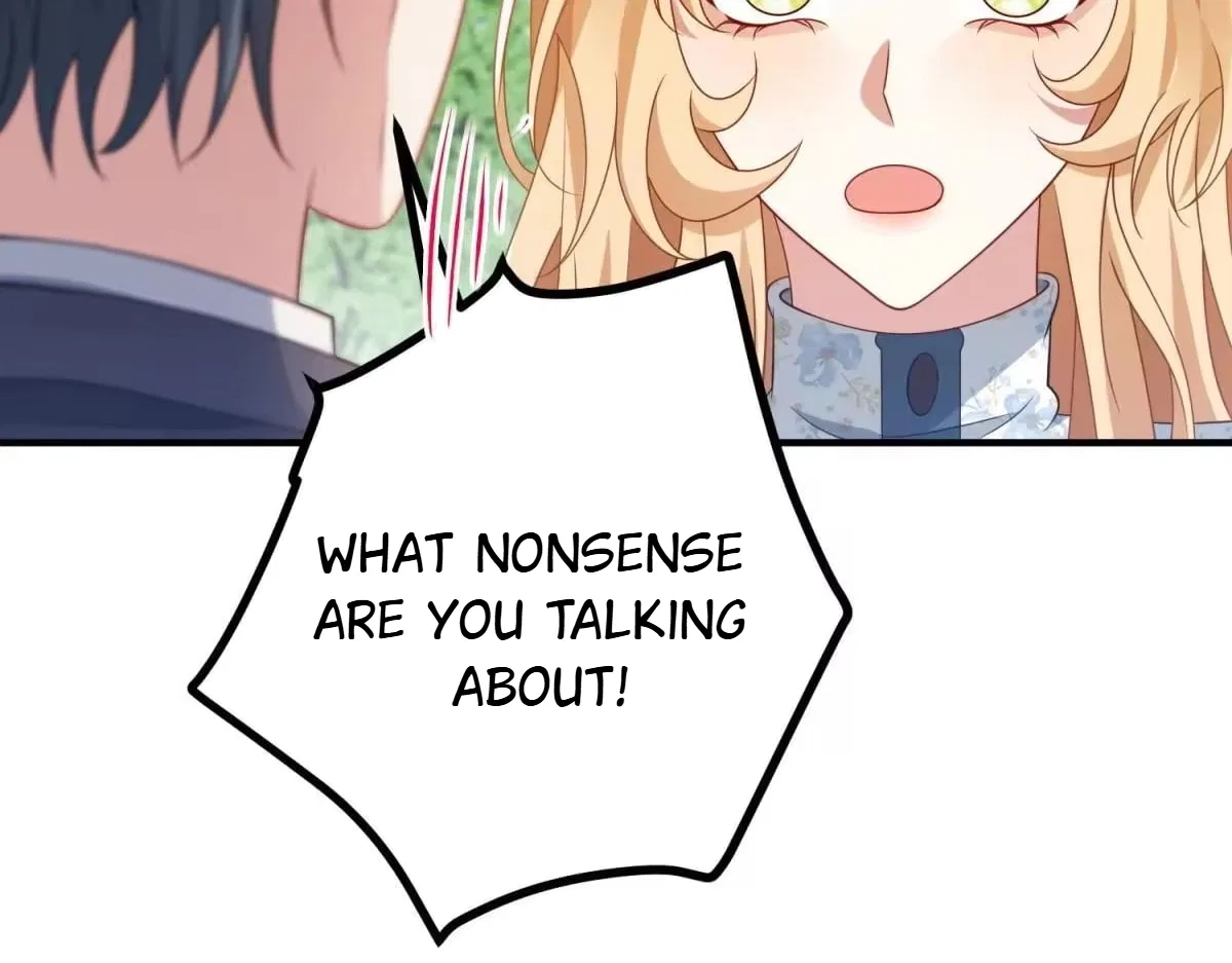 I Reincarnated As A Villainess And Became Rich Chapter 30 – Page 124