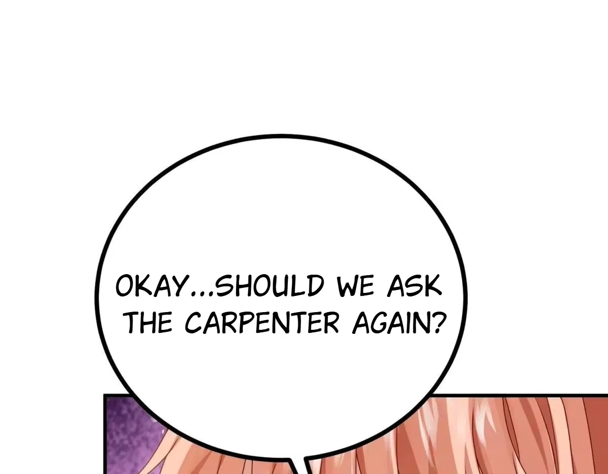 I Reincarnated As A Villainess And Became Rich Chapter 30 – Page 126