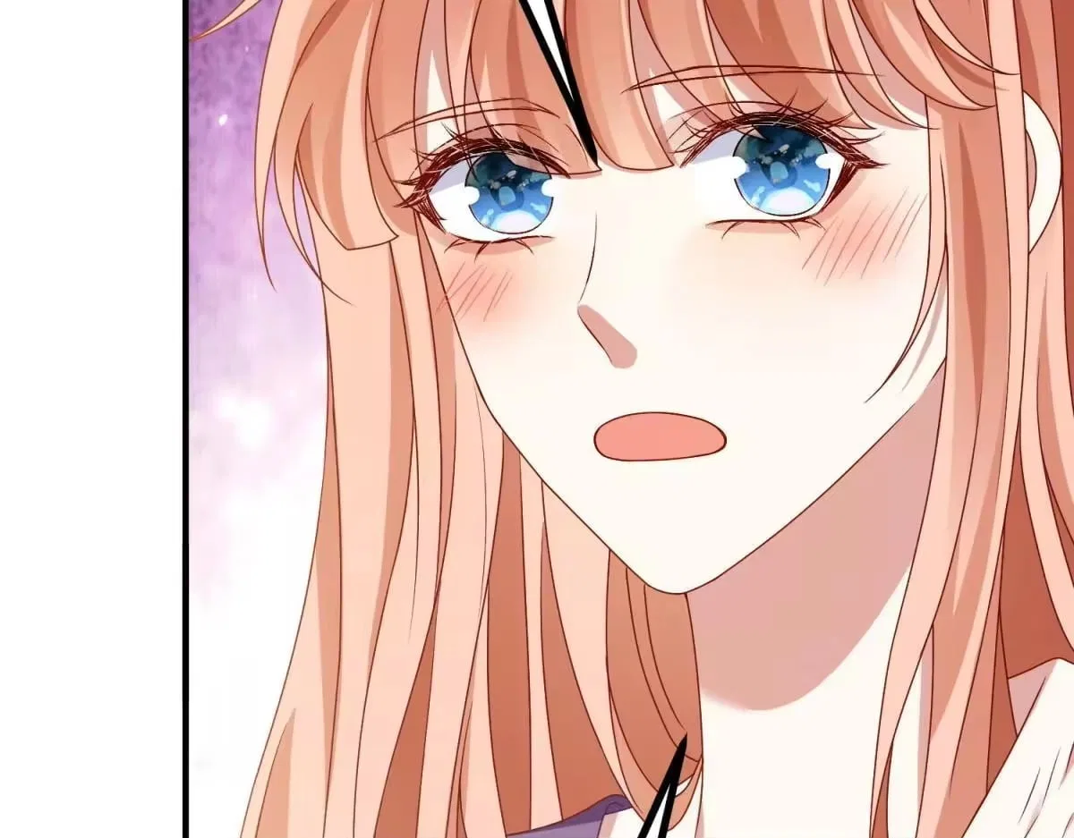 I Reincarnated As A Villainess And Became Rich Chapter 30 – Page 127