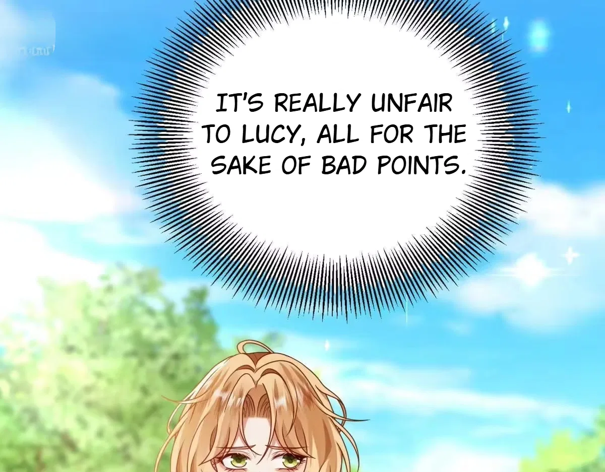 I Reincarnated As A Villainess And Became Rich Chapter 30 – Page 129