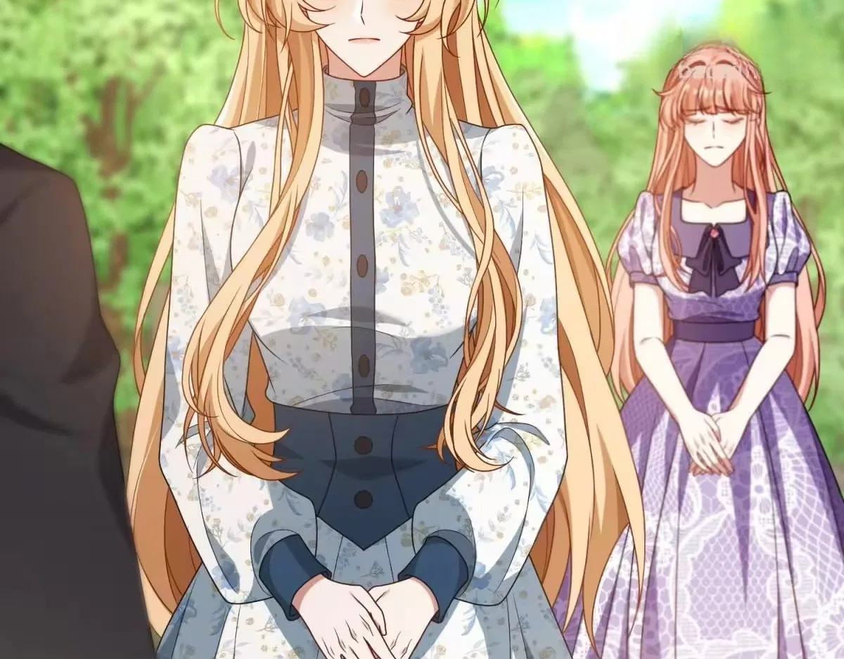 I Reincarnated As A Villainess And Became Rich Chapter 30 – Page 130