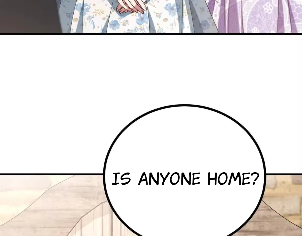 I Reincarnated As A Villainess And Became Rich Chapter 30 – Page 131