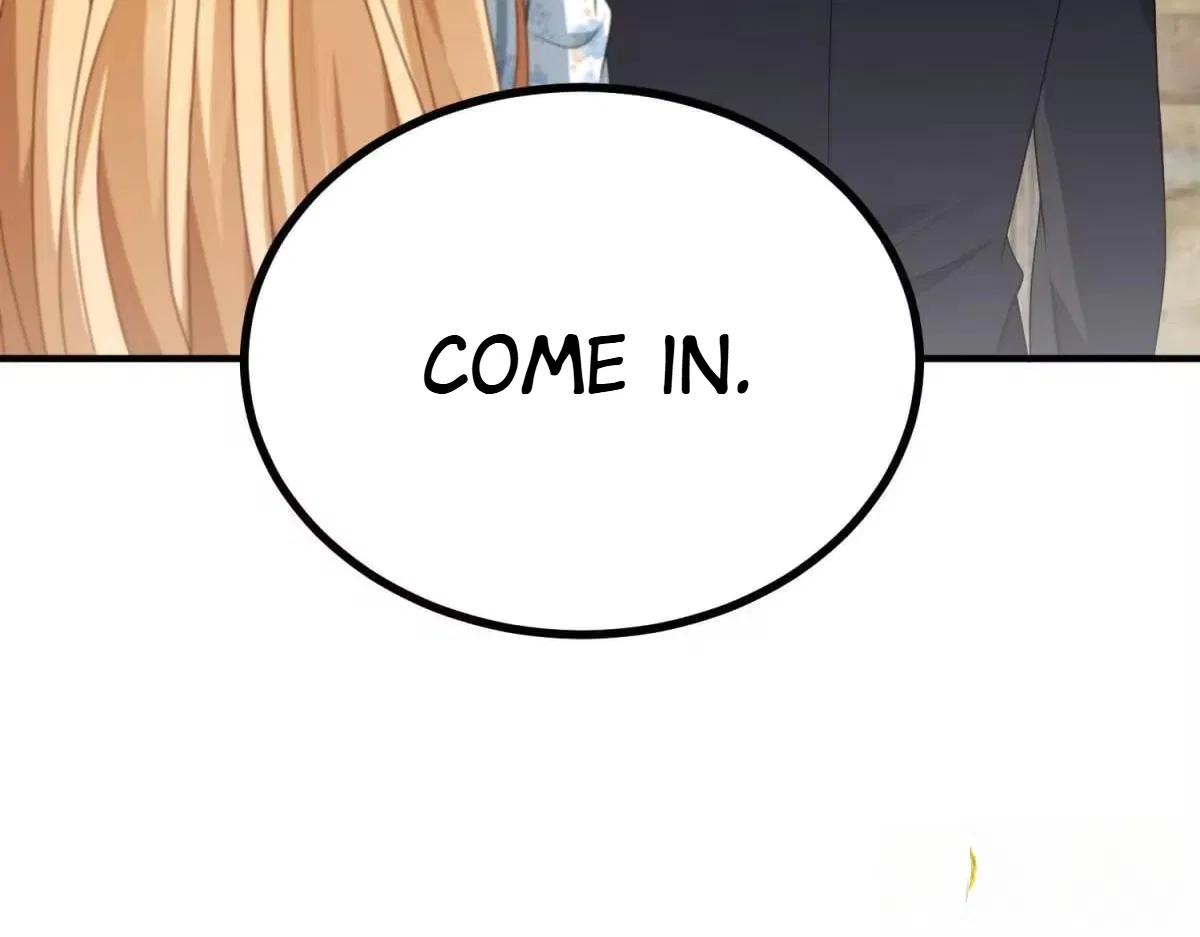 I Reincarnated As A Villainess And Became Rich Chapter 30 – Page 133