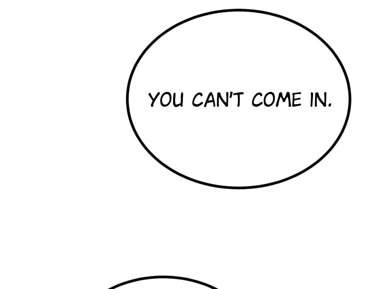I Reincarnated As A Villainess And Became Rich Chapter 30 – Page 134