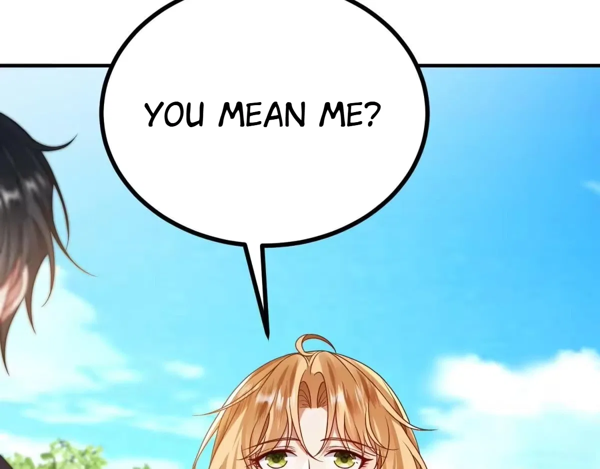 I Reincarnated As A Villainess And Became Rich Chapter 30 – Page 135