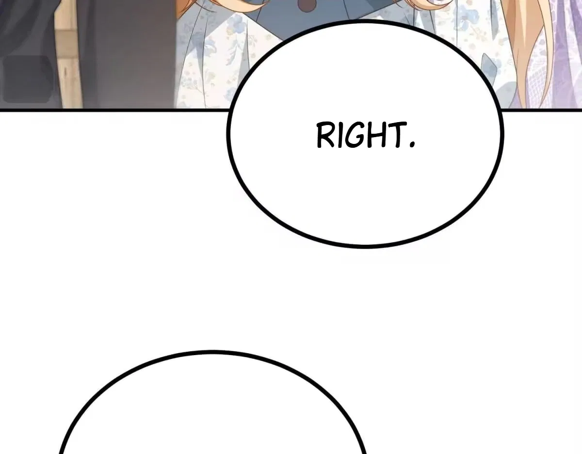 I Reincarnated As A Villainess And Became Rich Chapter 30 – Page 137