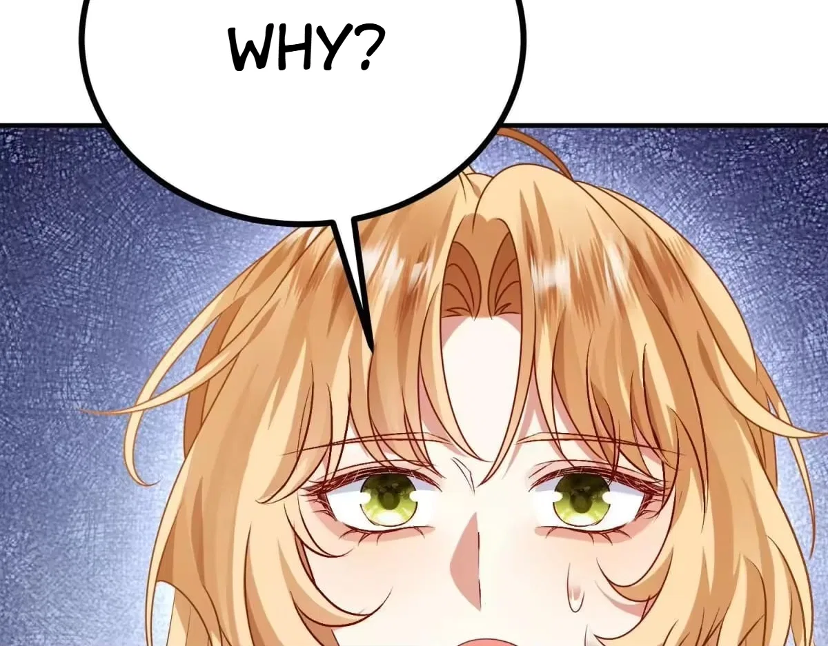 I Reincarnated As A Villainess And Became Rich Chapter 30 – Page 138