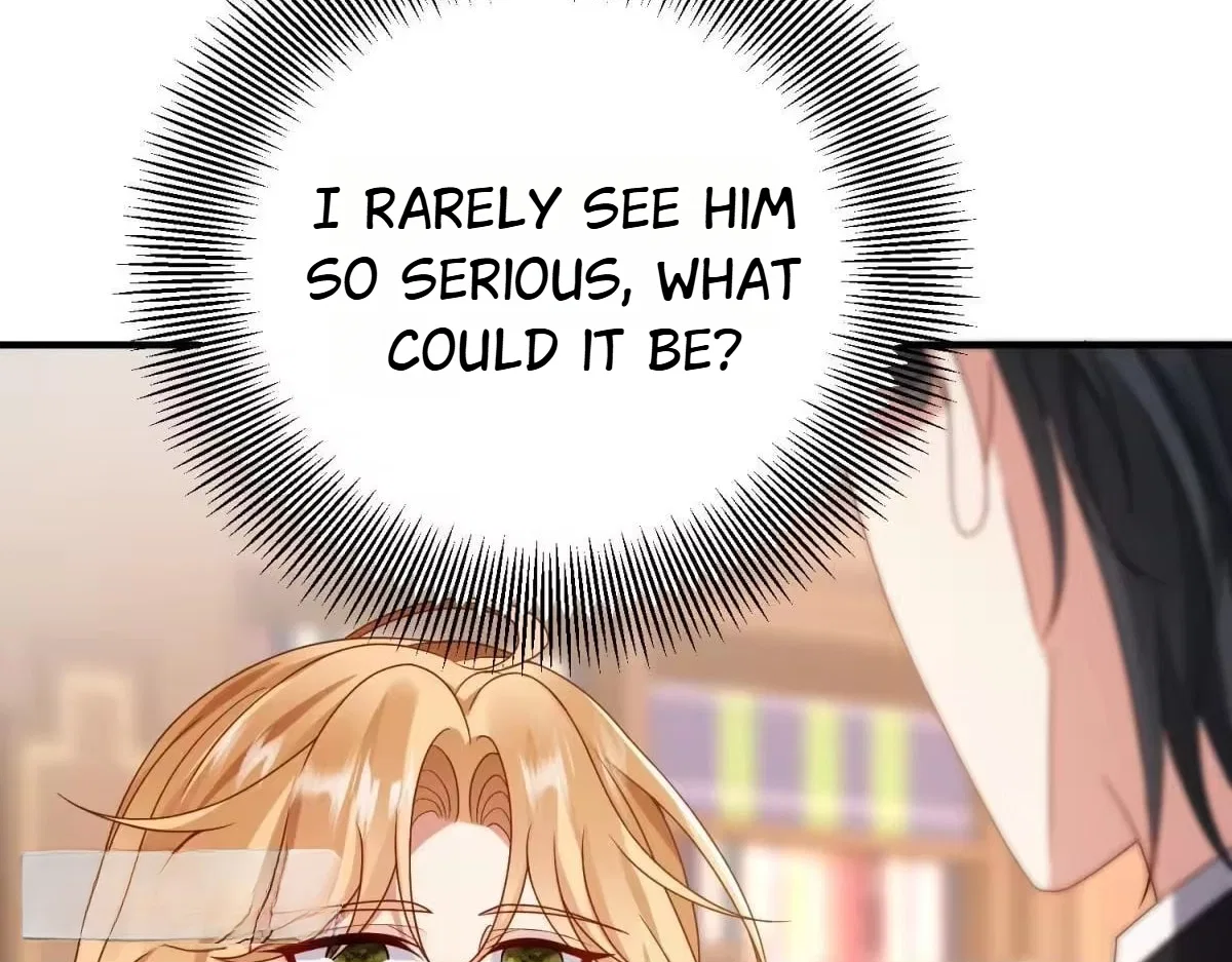I Reincarnated As A Villainess And Became Rich Chapter 29 – Page 4