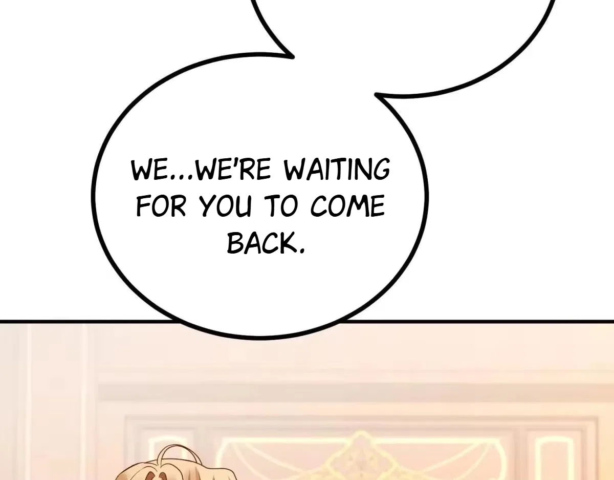 I Reincarnated As A Villainess And Became Rich Chapter 29 – Page 6