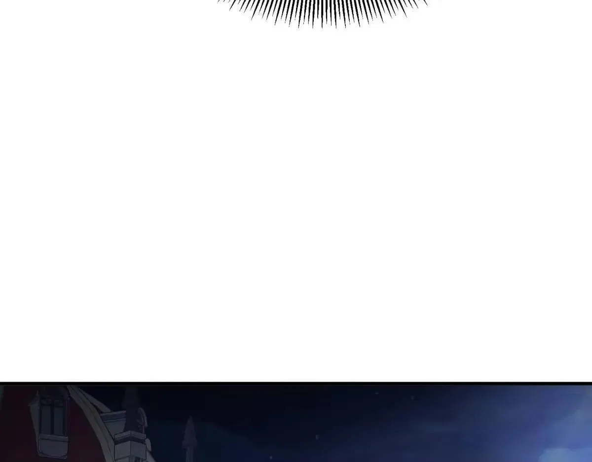 I Reincarnated As A Villainess And Became Rich Chapter 29 – Page 9