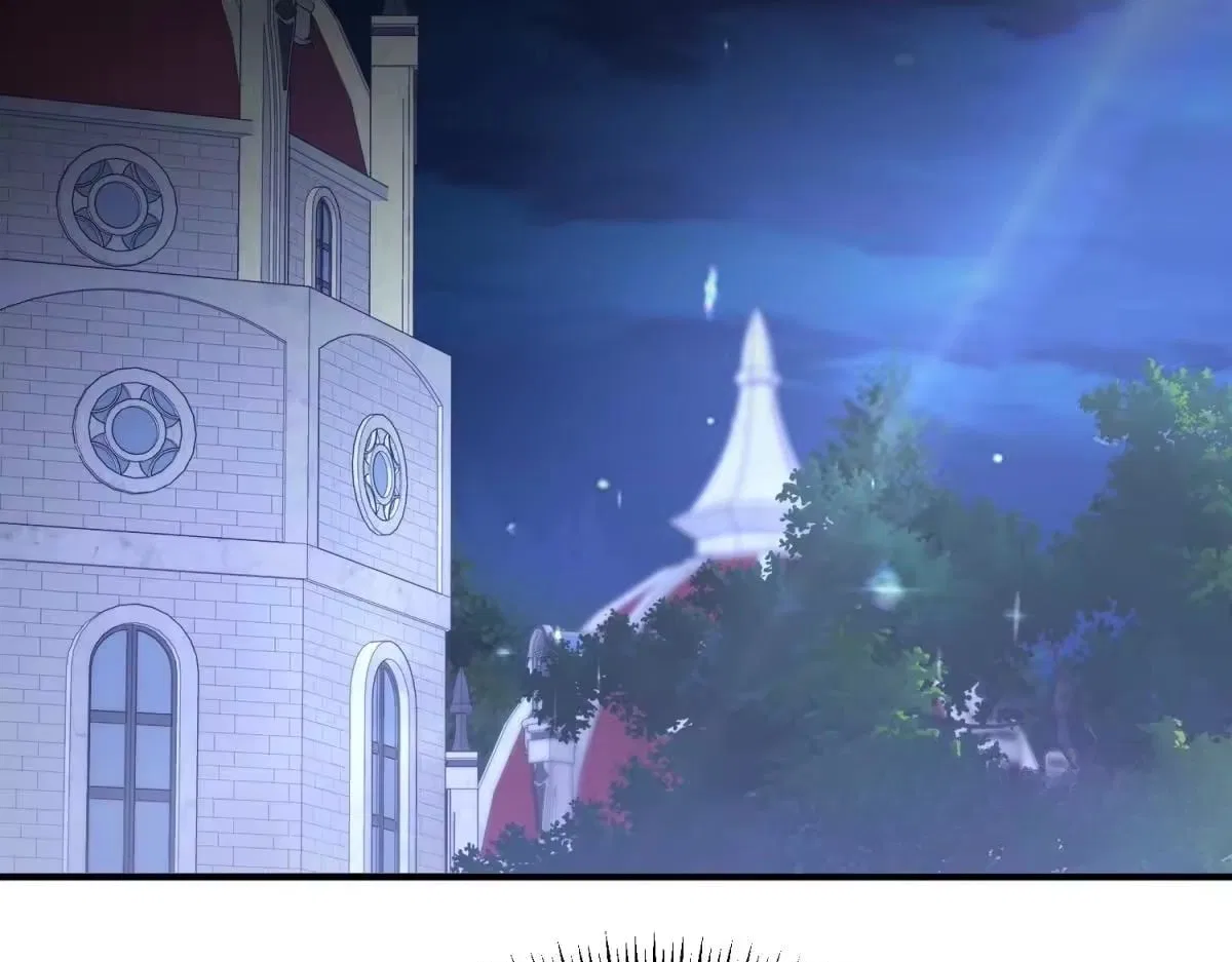 I Reincarnated As A Villainess And Became Rich Chapter 29 – Page 10