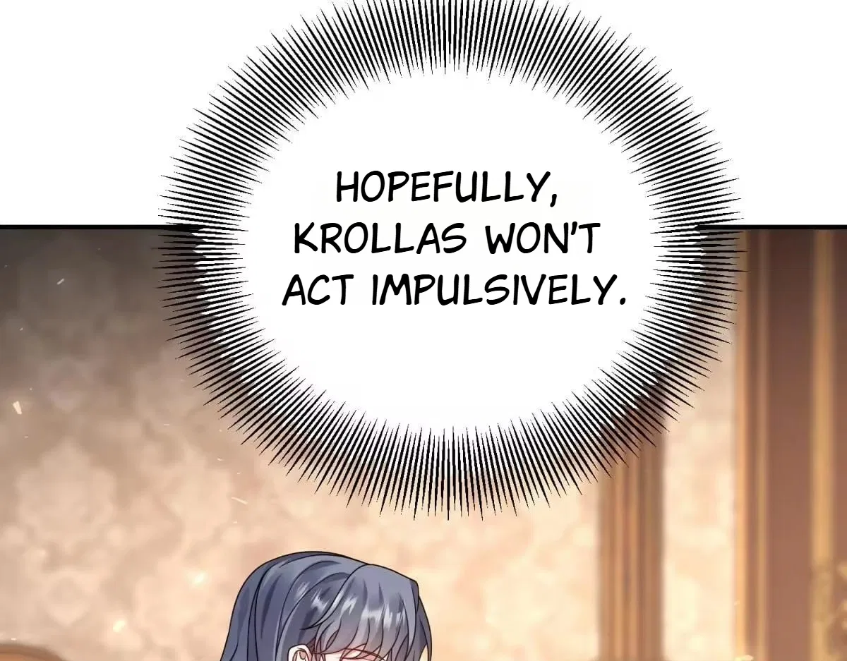 I Reincarnated As A Villainess And Became Rich Chapter 29 – Page 11