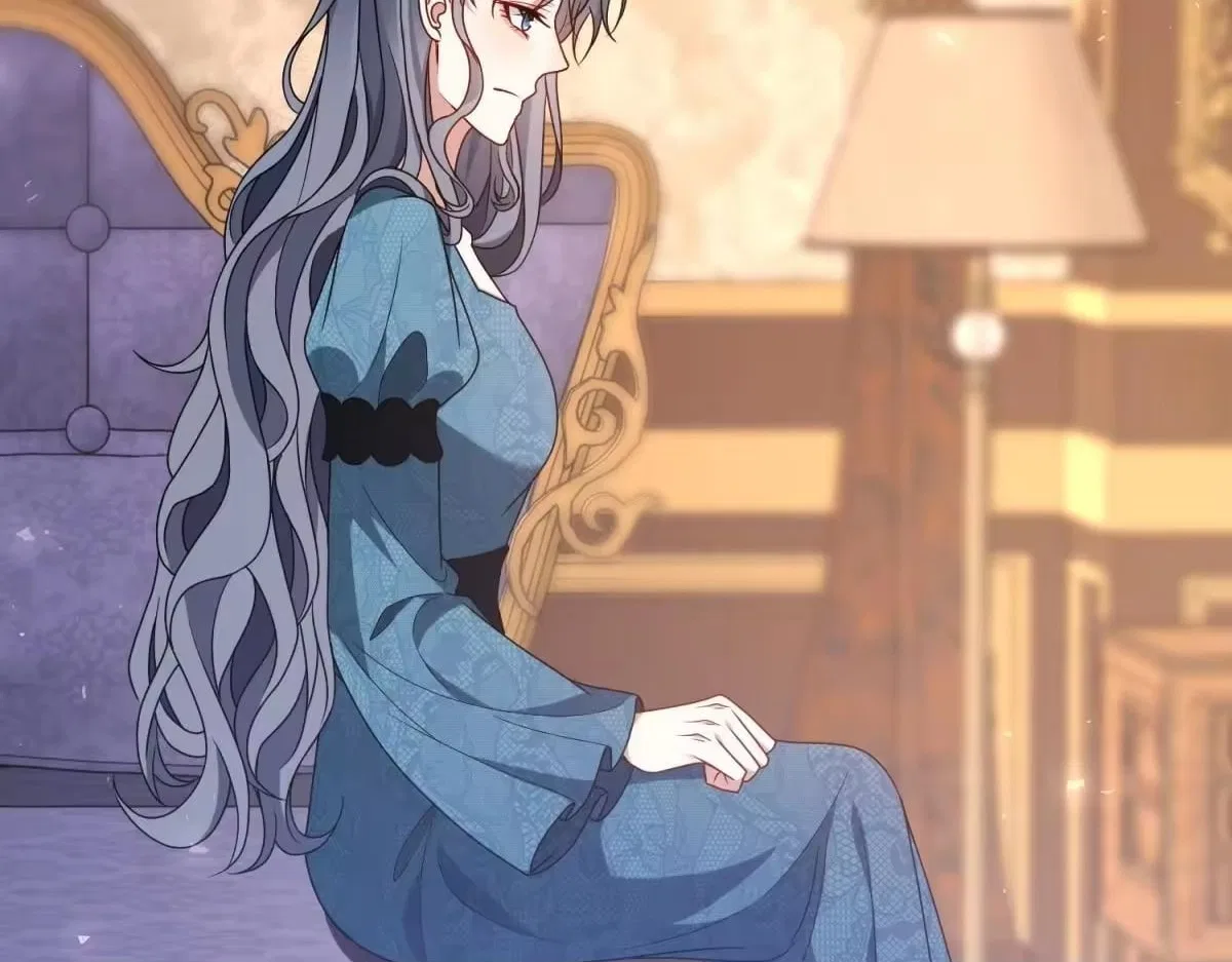 I Reincarnated As A Villainess And Became Rich Chapter 29 – Page 12