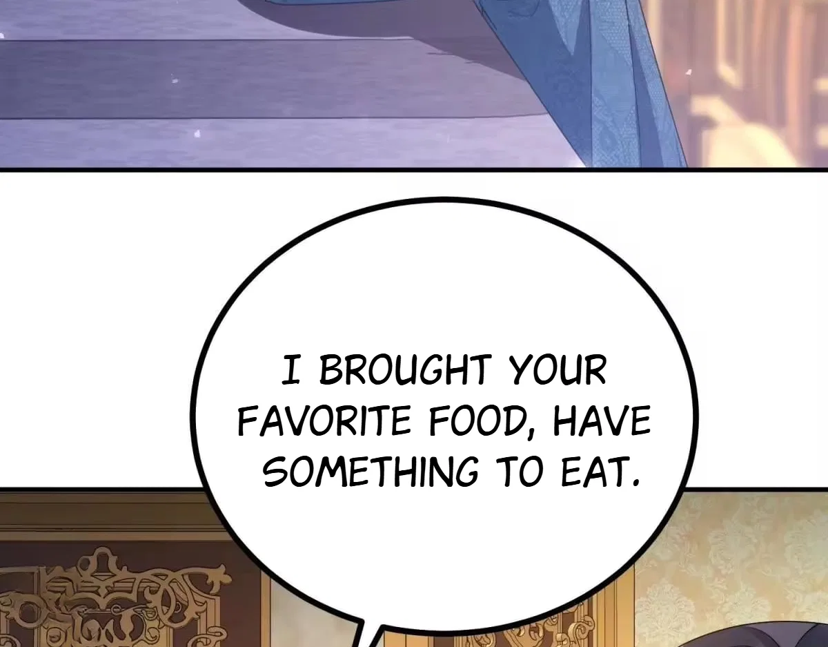 I Reincarnated As A Villainess And Became Rich Chapter 29 – Page 13