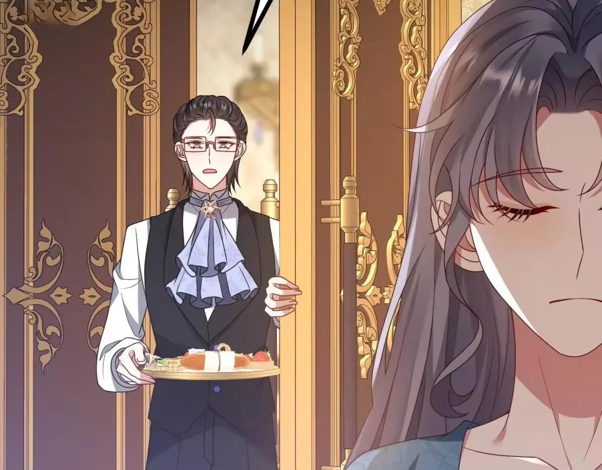 I Reincarnated As A Villainess And Became Rich Chapter 29 – Page 14
