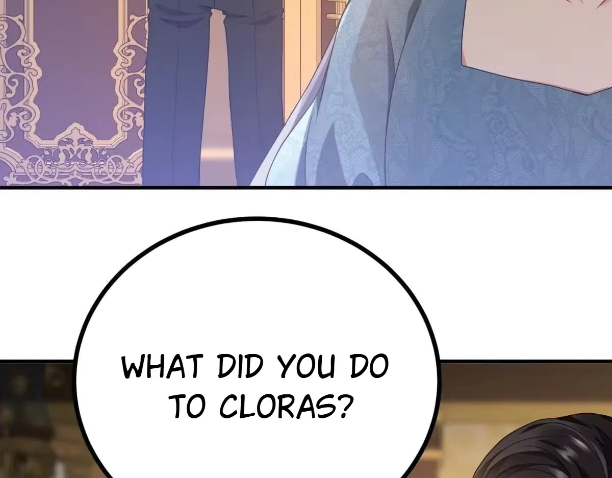I Reincarnated As A Villainess And Became Rich Chapter 29 – Page 15