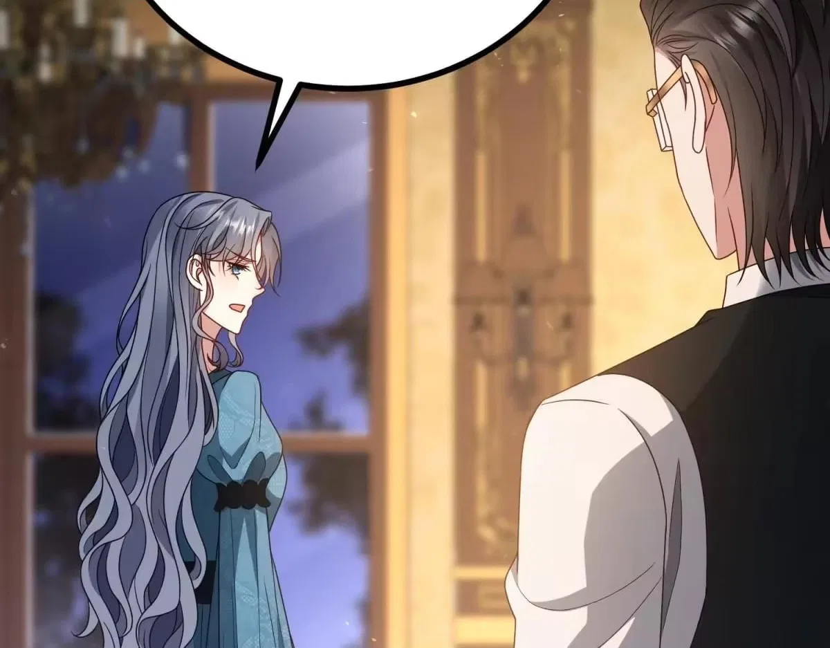I Reincarnated As A Villainess And Became Rich Chapter 29 – Page 16