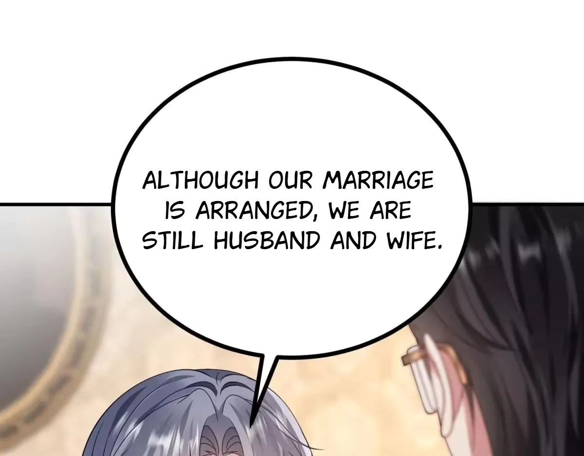 I Reincarnated As A Villainess And Became Rich Chapter 29 – Page 19