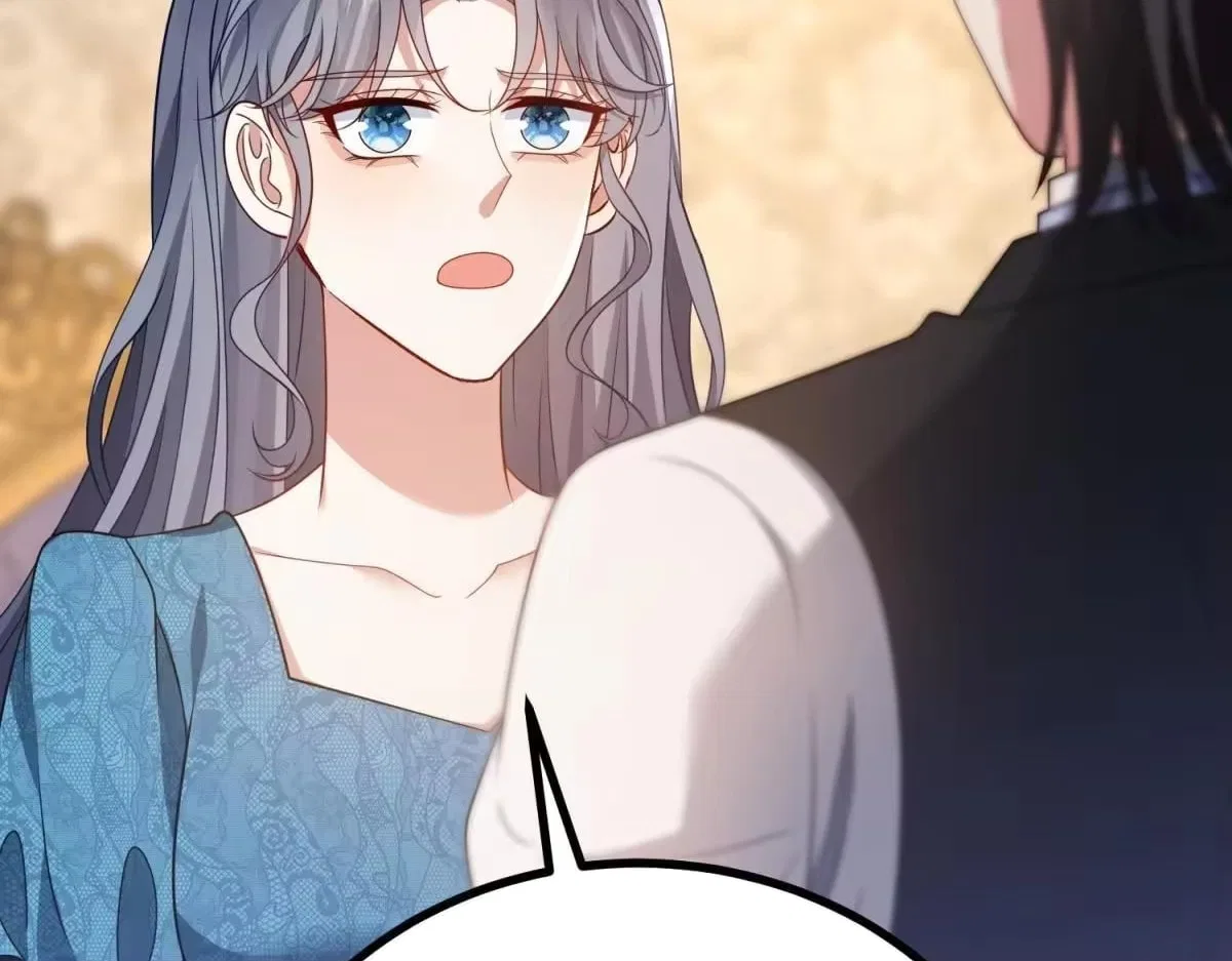I Reincarnated As A Villainess And Became Rich Chapter 29 – Page 20