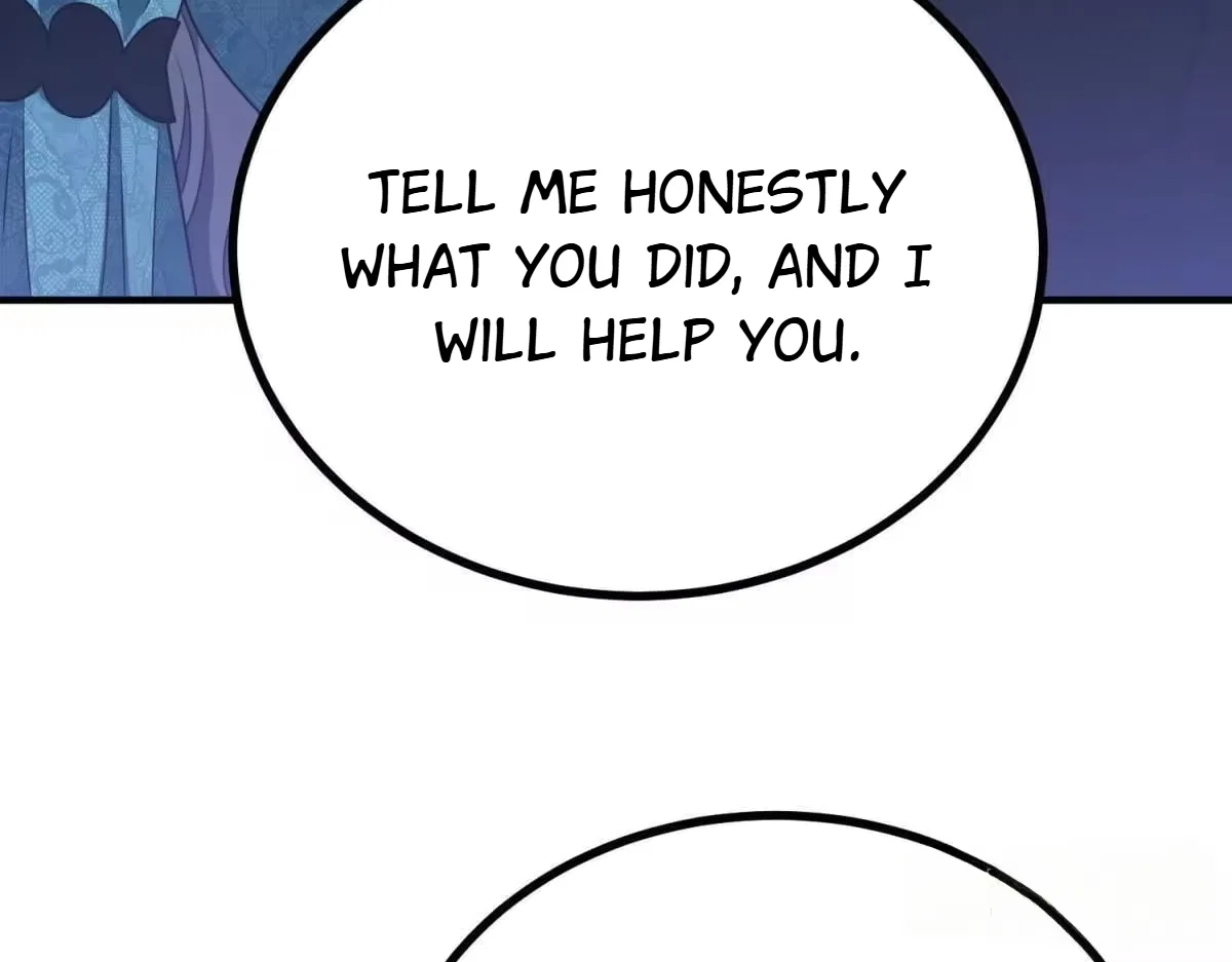 I Reincarnated As A Villainess And Became Rich Chapter 29 – Page 21