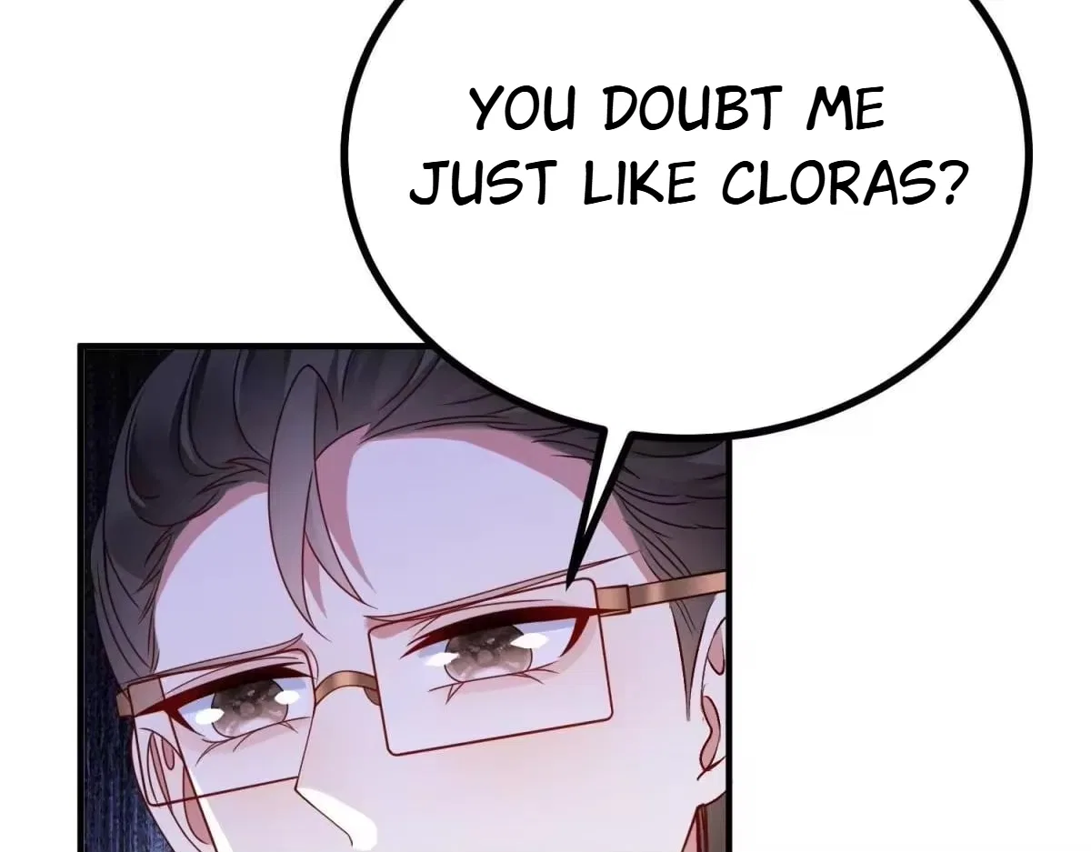 I Reincarnated As A Villainess And Became Rich Chapter 29 – Page 22