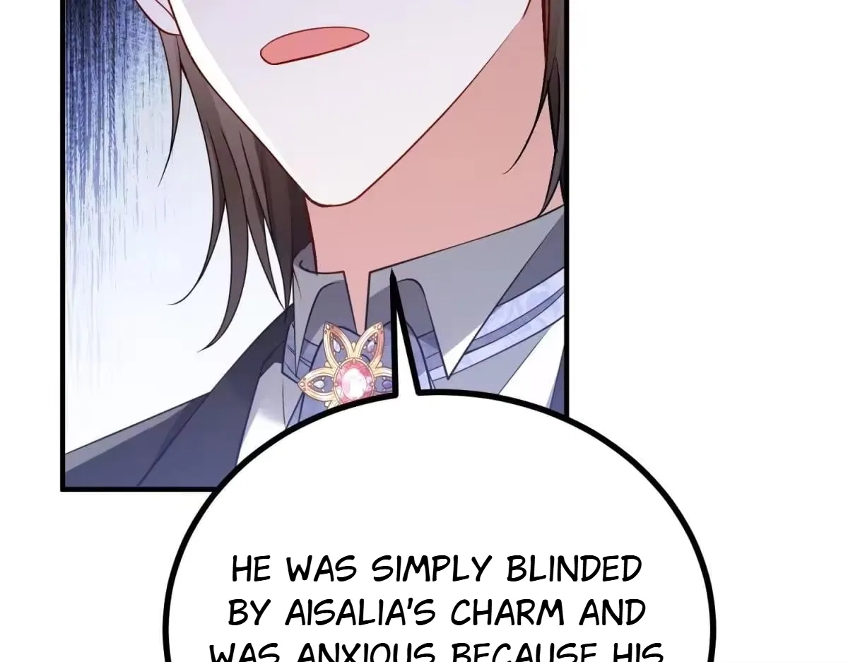 I Reincarnated As A Villainess And Became Rich Chapter 29 – Page 23