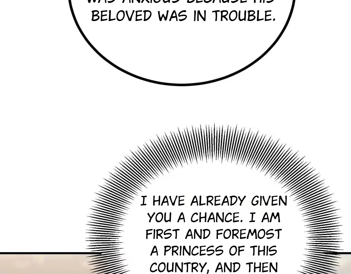 I Reincarnated As A Villainess And Became Rich Chapter 29 – Page 24