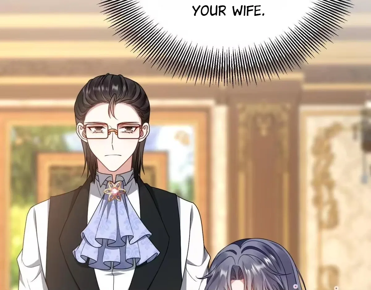 I Reincarnated As A Villainess And Became Rich Chapter 29 – Page 25