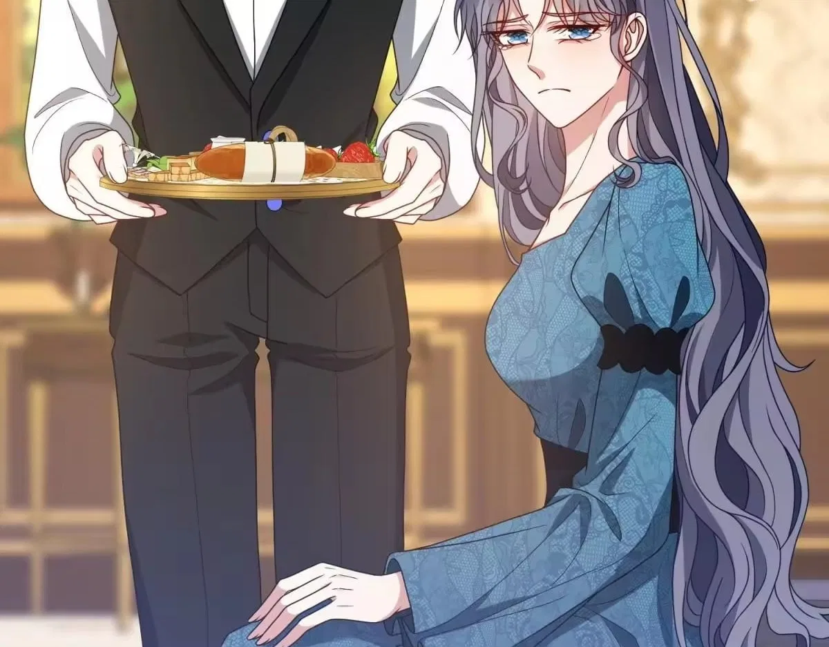 I Reincarnated As A Villainess And Became Rich Chapter 29 – Page 26