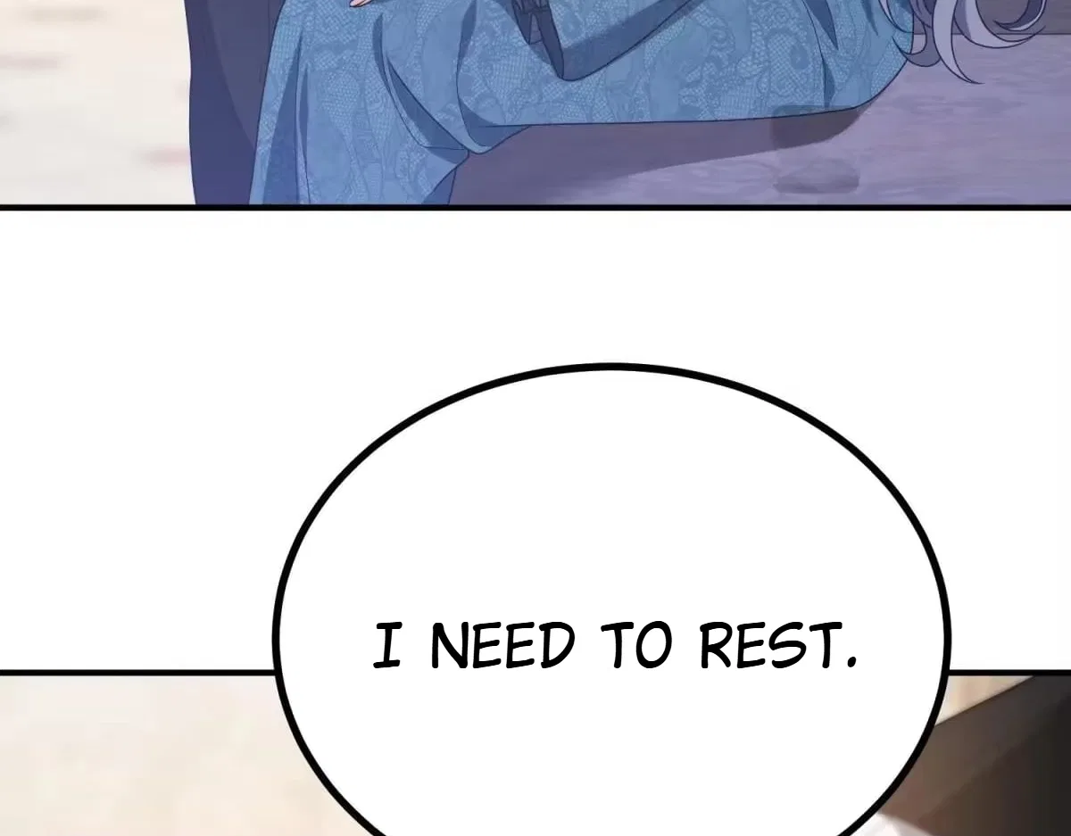 I Reincarnated As A Villainess And Became Rich Chapter 29 – Page 27
