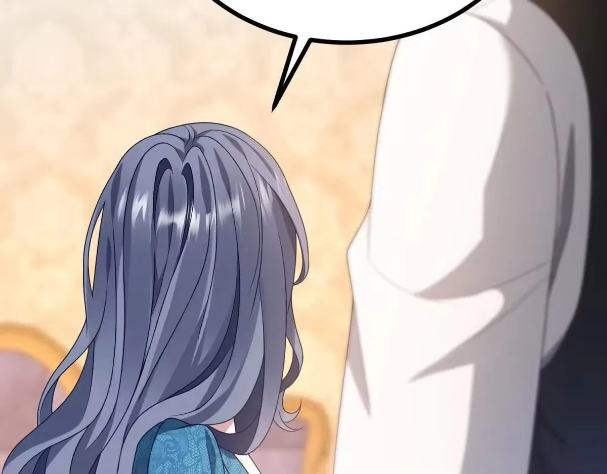 I Reincarnated As A Villainess And Became Rich Chapter 29 – Page 28