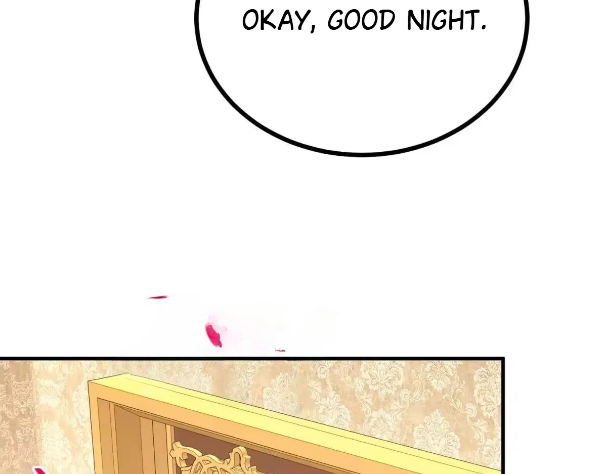 I Reincarnated As A Villainess And Became Rich Chapter 29 – Page 31