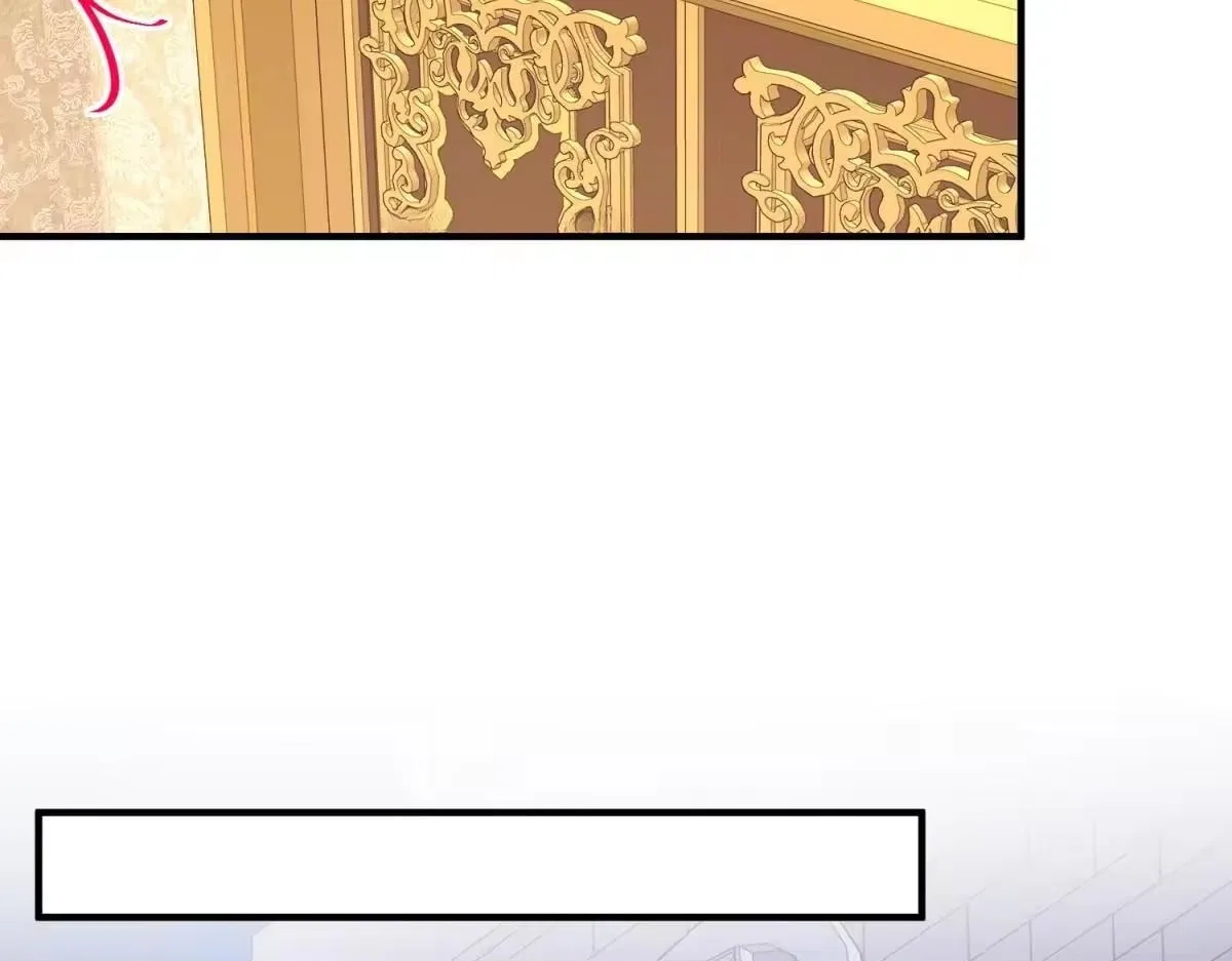 I Reincarnated As A Villainess And Became Rich Chapter 29 – Page 32