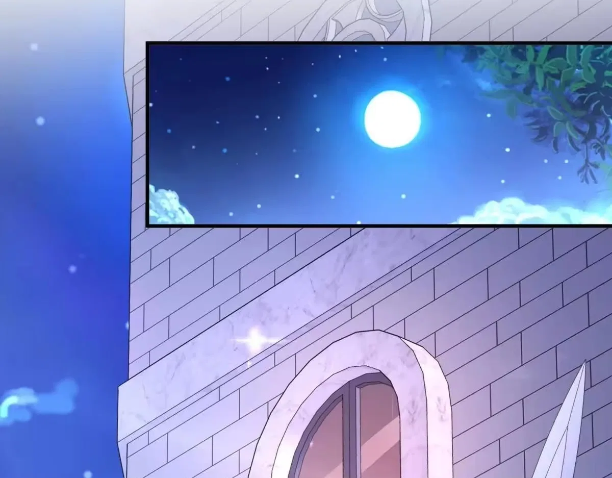I Reincarnated As A Villainess And Became Rich Chapter 29 – Page 33