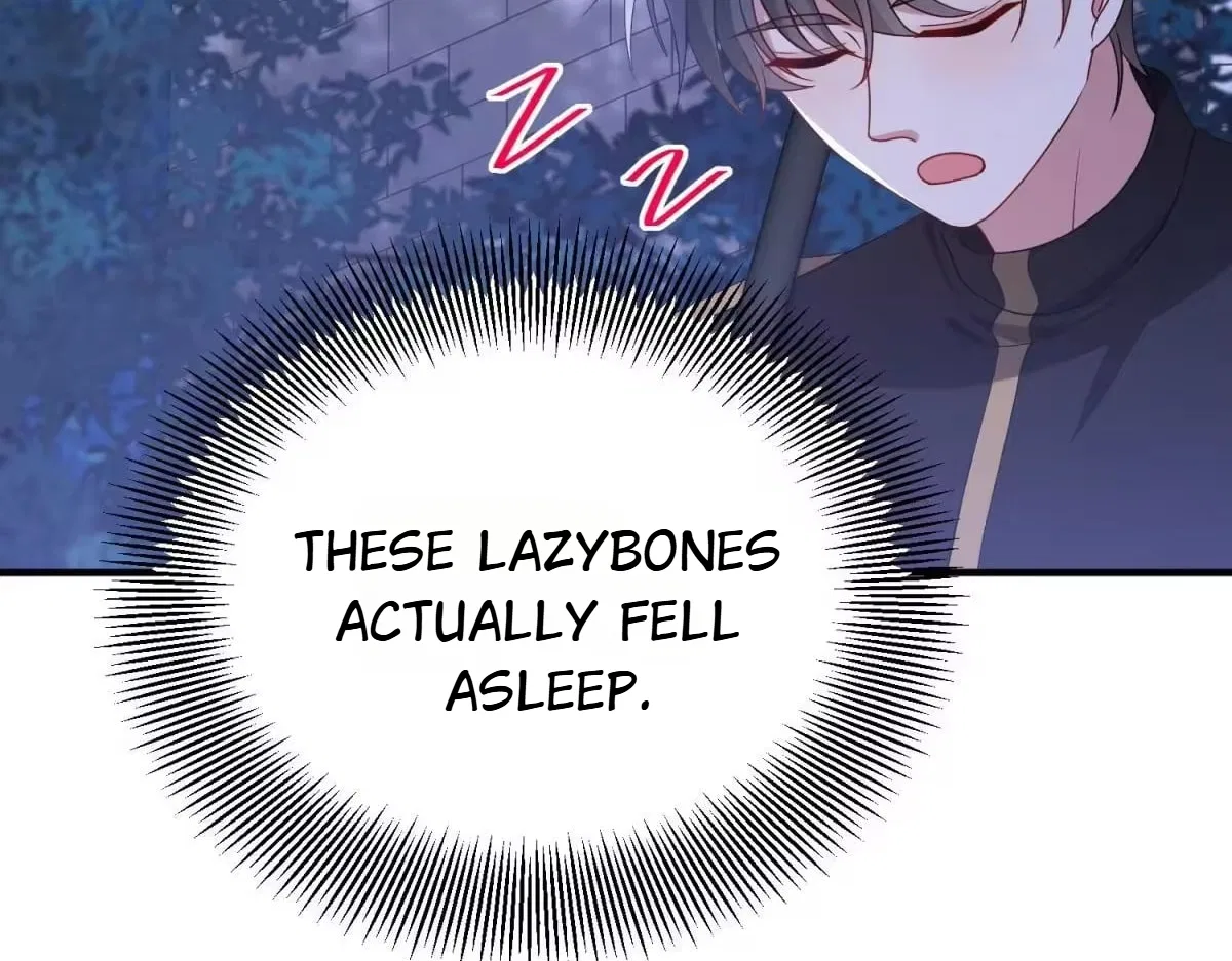I Reincarnated As A Villainess And Became Rich Chapter 29 – Page 35