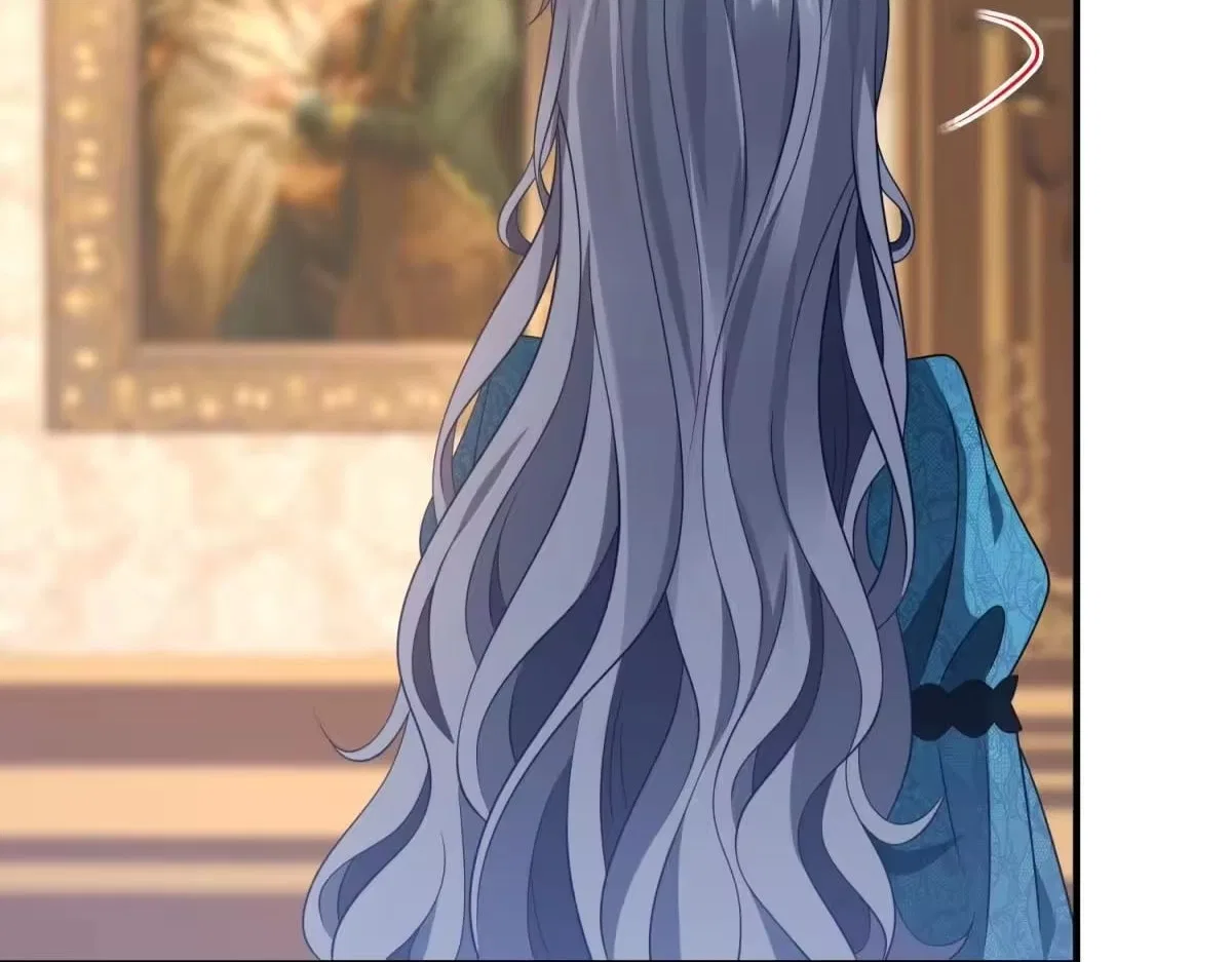 I Reincarnated As A Villainess And Became Rich Chapter 29 – Page 38