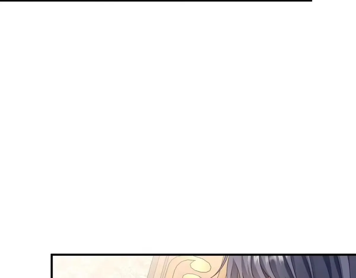 I Reincarnated As A Villainess And Became Rich Chapter 29 – Page 39
