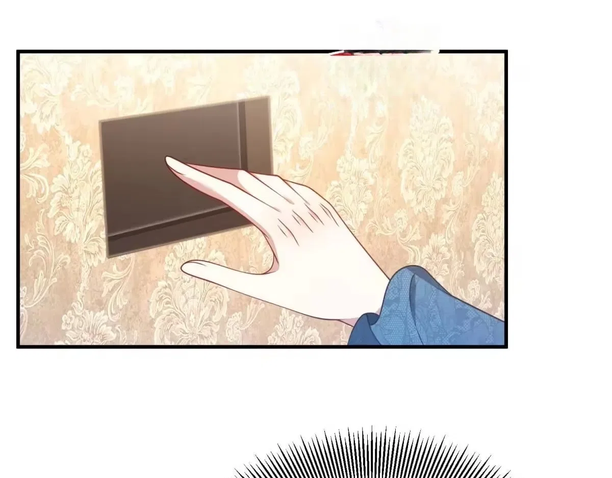 I Reincarnated As A Villainess And Became Rich Chapter 29 – Page 41
