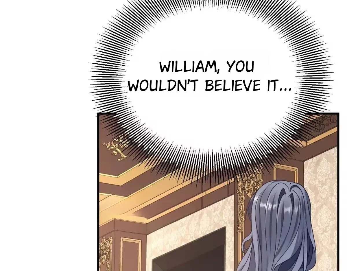 I Reincarnated As A Villainess And Became Rich Chapter 29 – Page 42