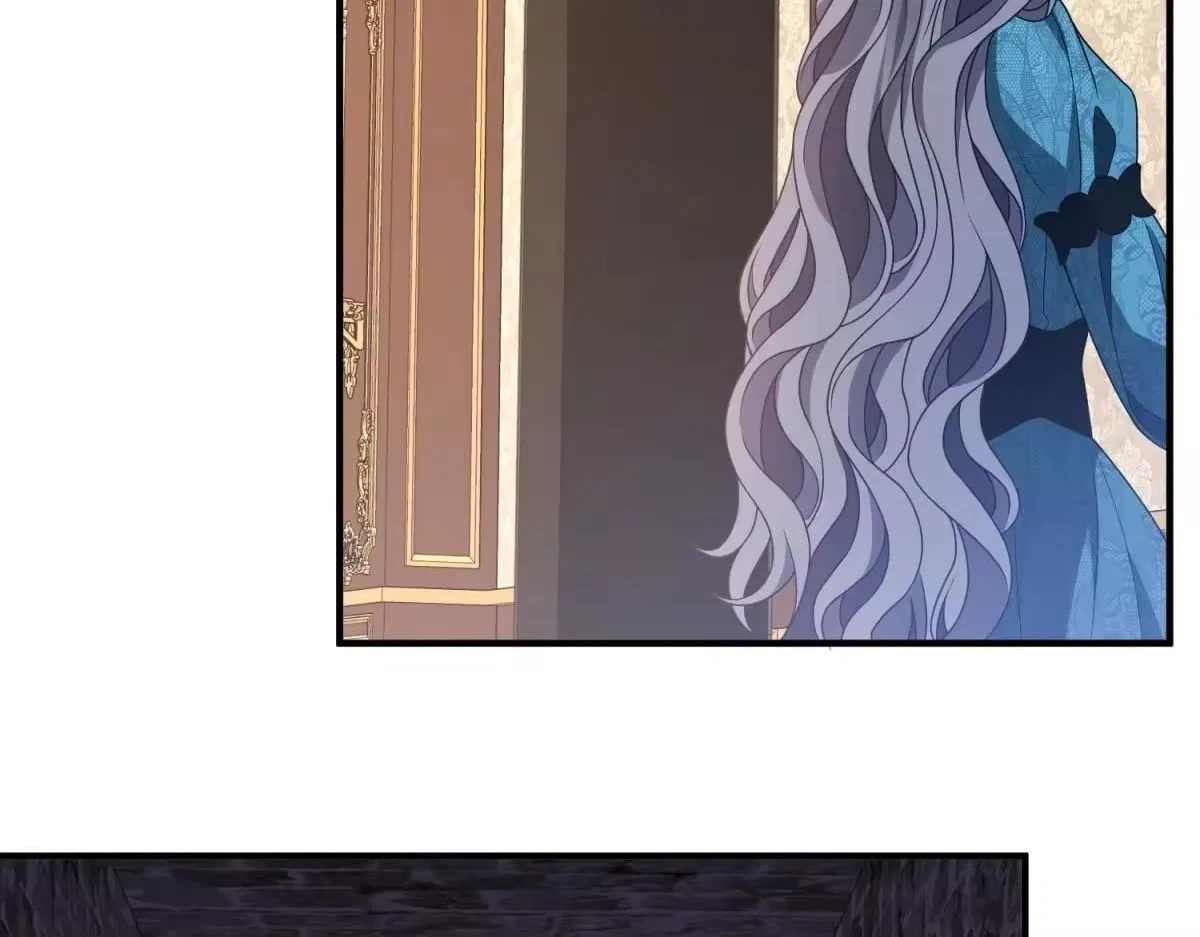I Reincarnated As A Villainess And Became Rich Chapter 29 – Page 43