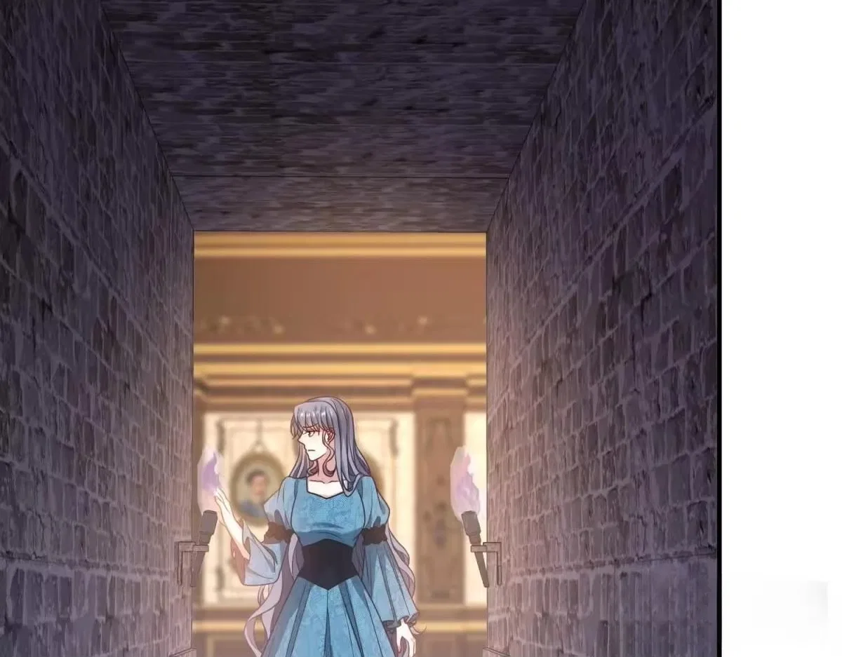 I Reincarnated As A Villainess And Became Rich Chapter 29 – Page 44