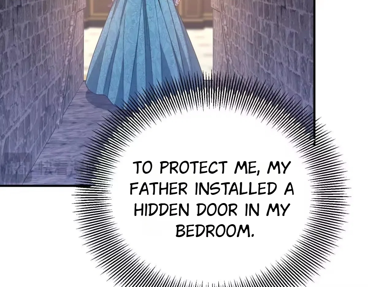 I Reincarnated As A Villainess And Became Rich Chapter 29 – Page 45