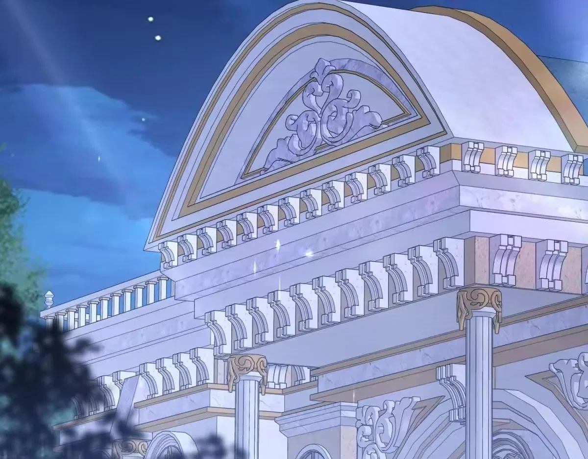 I Reincarnated As A Villainess And Became Rich Chapter 29 – Page 48