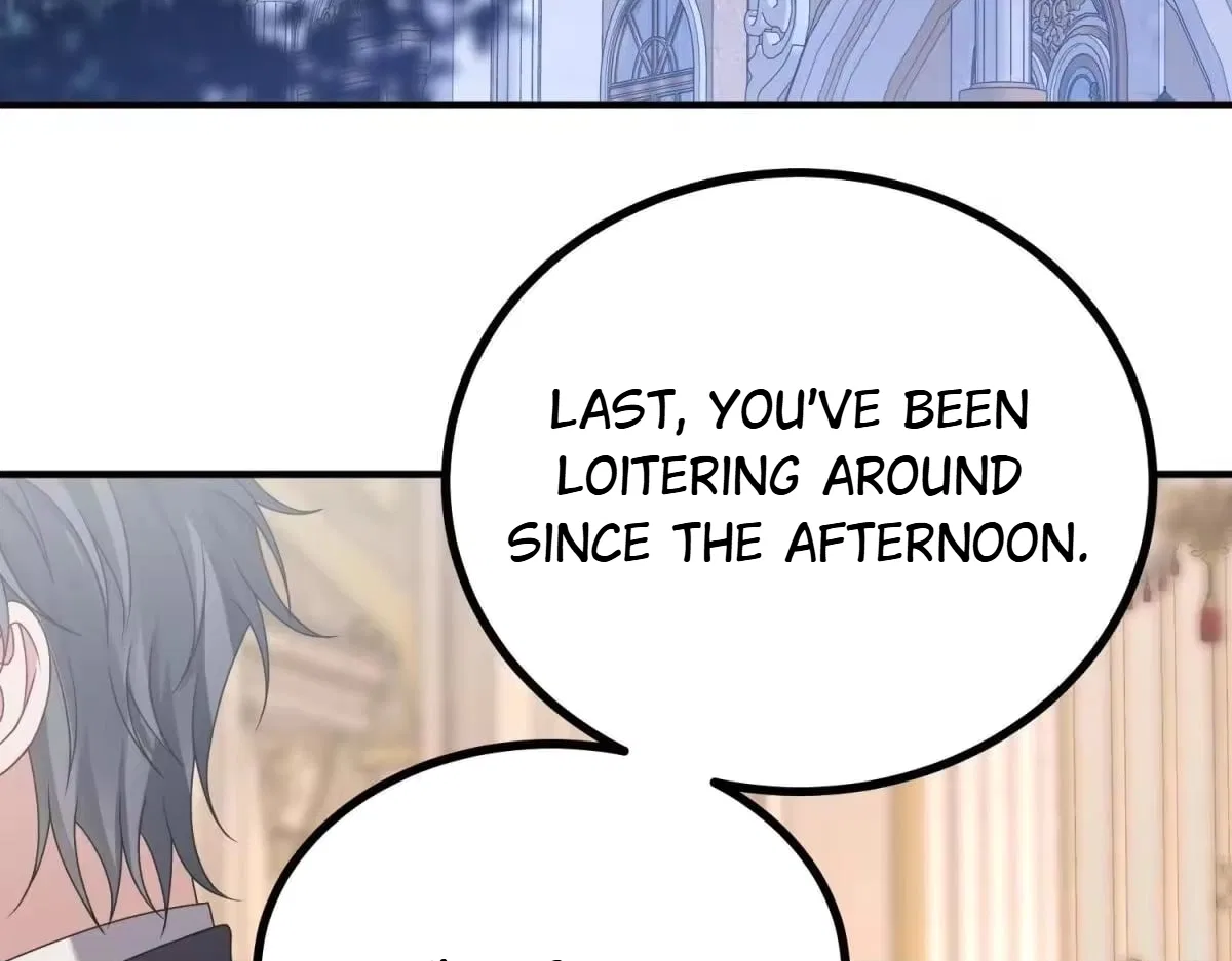 I Reincarnated As A Villainess And Became Rich Chapter 29 – Page 49